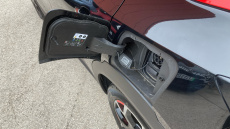 Vauxhall Mokka 100kW SRi Premium 50kWh 5dr Auto Electric Hatchback